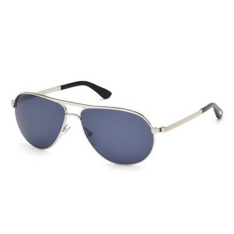 Marko Ft0144 18V Okulary przeciwsłoneczne Tom Ford