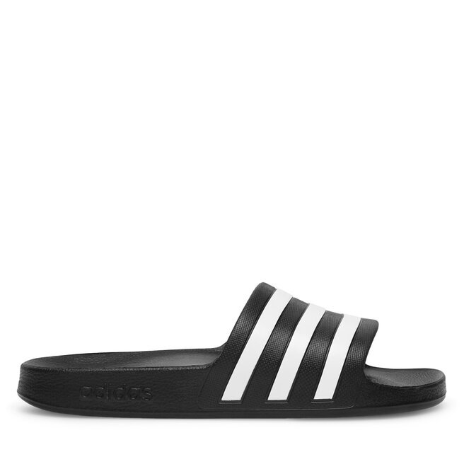 Klapki adidas