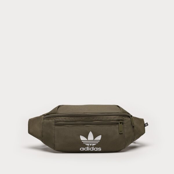 ADIDAS TORBA AC WAISTBAG