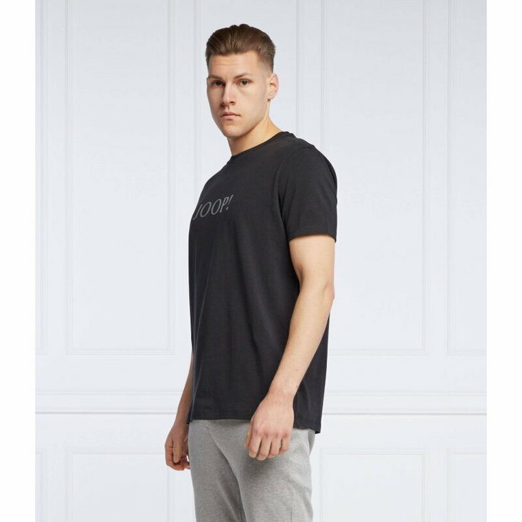 Joop! Homewear T-shirt | Regular Fit