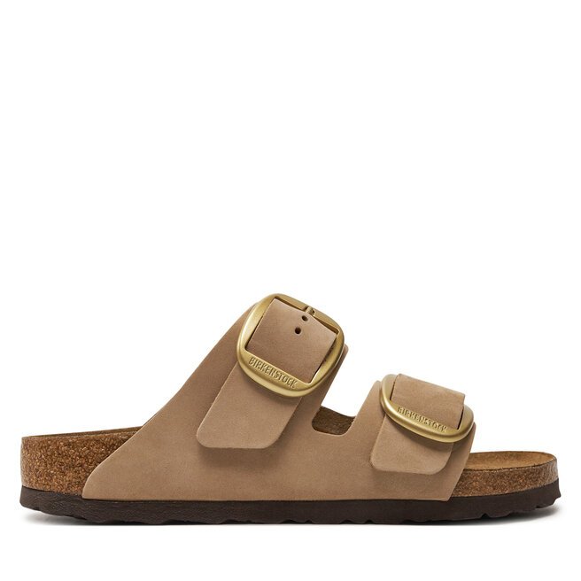 Klapki Birkenstock