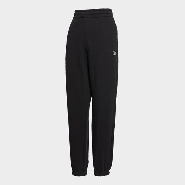 ADIDAS SPODNIE PANTS