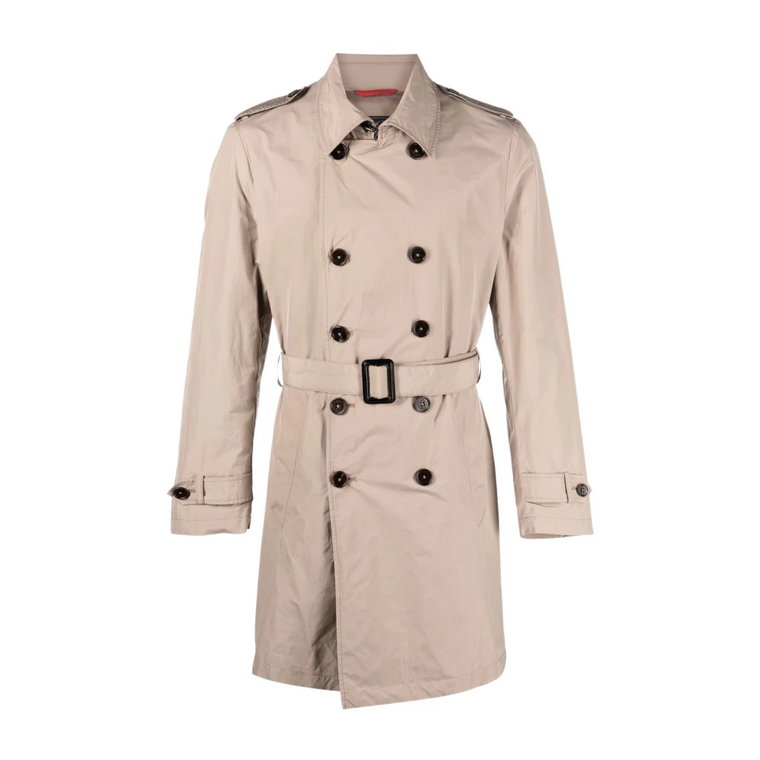 Trench Coats Fay