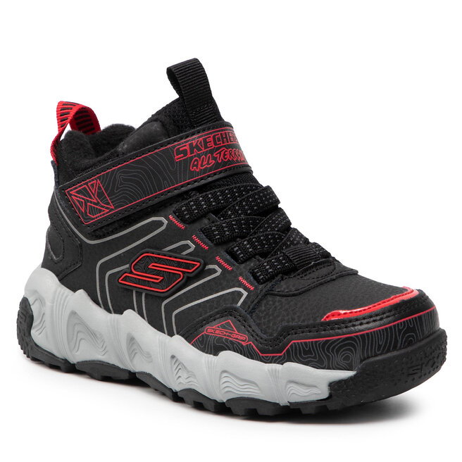 Trekkingi Skechers