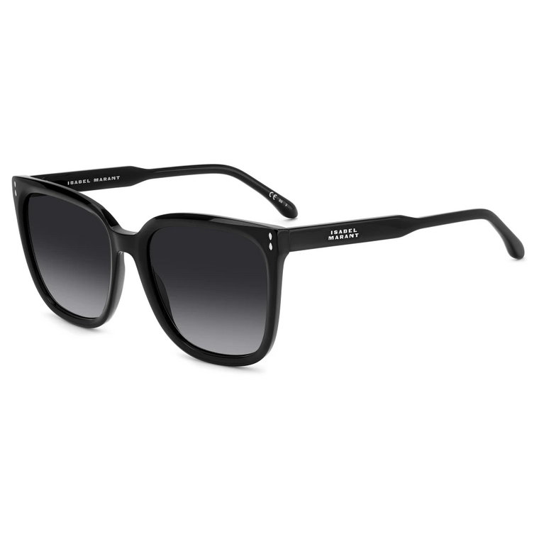 Sunglasses Isabel Marant