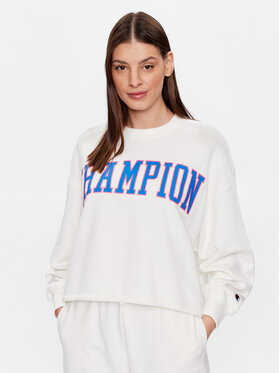 Bluza Champion