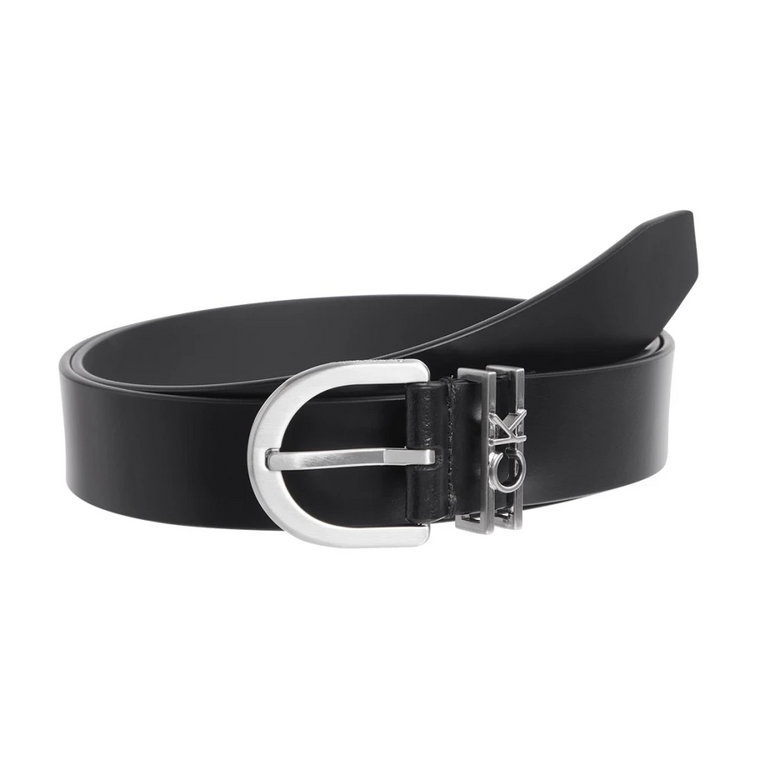 Belts Calvin Klein