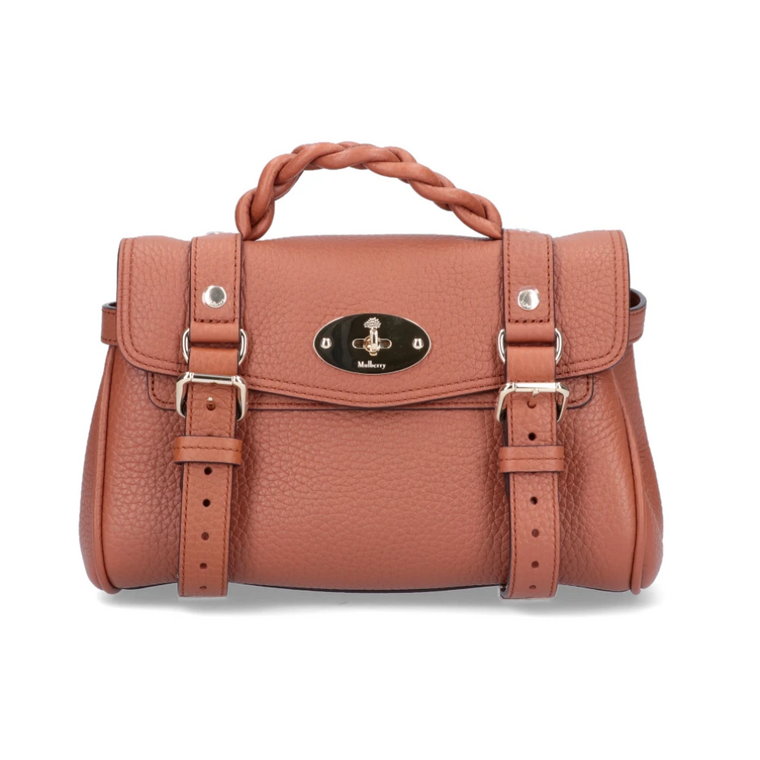 Bags Mulberry