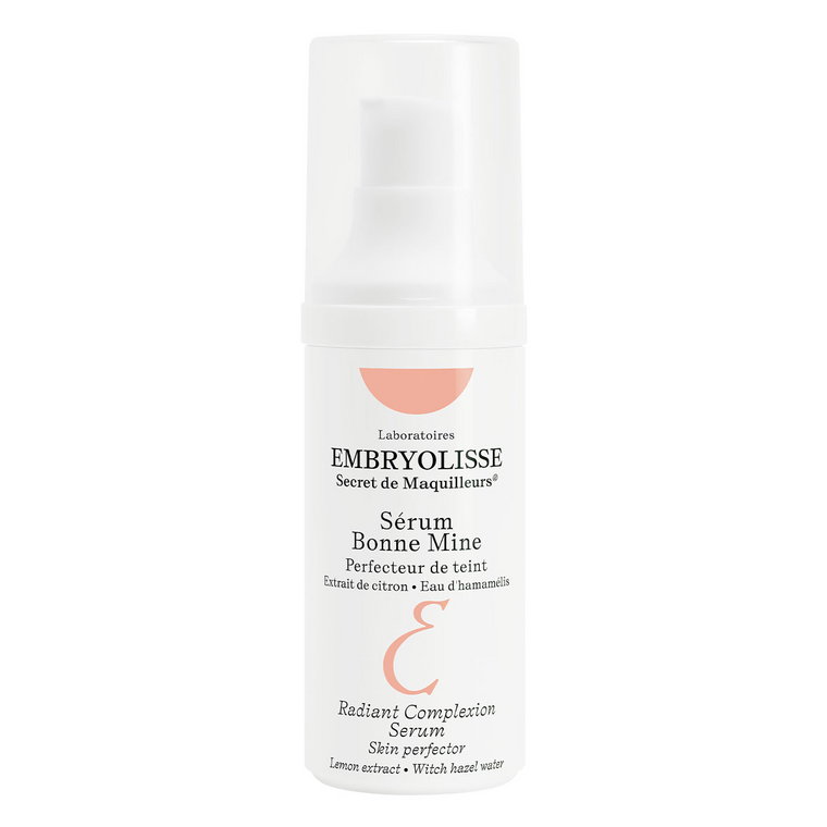 Embryolisse Serum Bonne Mine