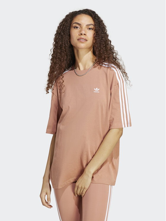 T-Shirt adidas