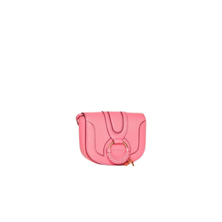 Handbags See by Chloé