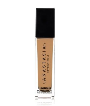 ANASTASIA Beverly Hills Luminous Foundation Podkład w płynie 30 ml 330W