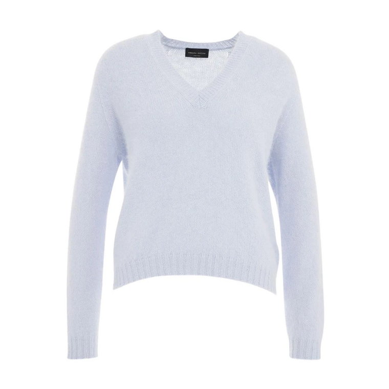 Knitwear Roberto Collina