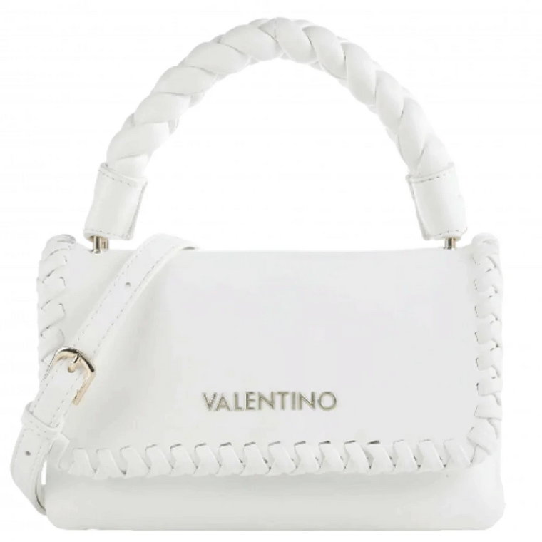 Handbags Valentino by Mario Valentino