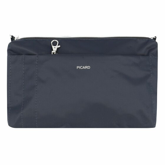 Picard Switchbag Torba na ramię 26 cm midnight