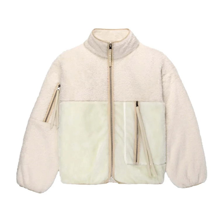 Bomber Jackets UGG