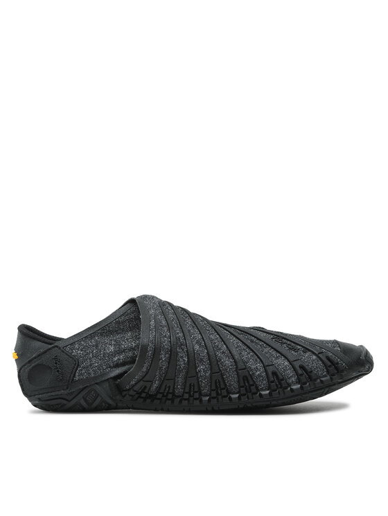 Buty na siłownię Vibram Fivefingers