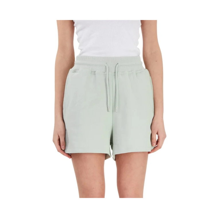 Casual Shorts Casall