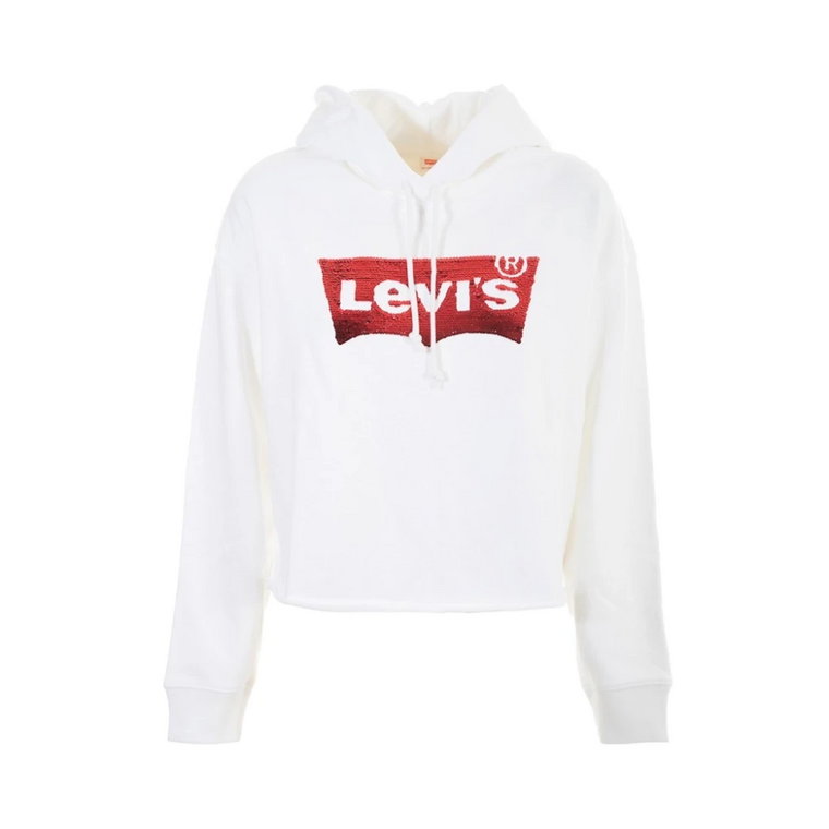 Hoodies Levi's