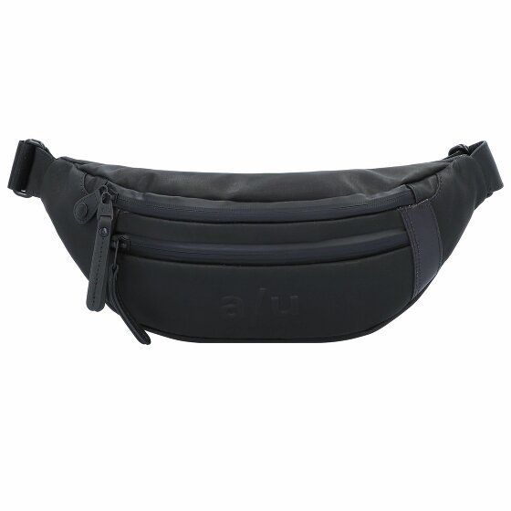 aunts & uncles Japonia Ichikawa Fanny Pack 33 cm black