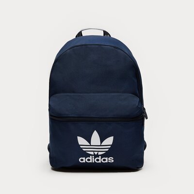 ADIDAS PLECAK ADICOLOR BACKPK