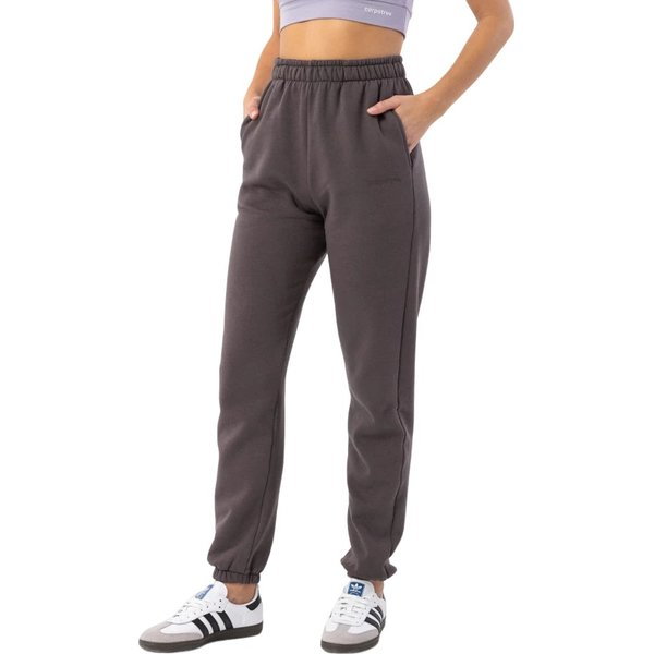 Spodnie damskie Essentials Sweatpants Carpatree