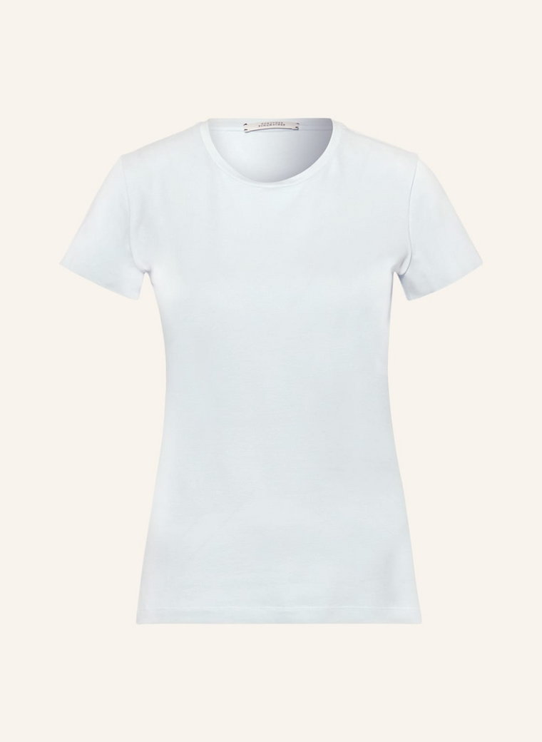 Dorothee Schumacher T-Shirt blau