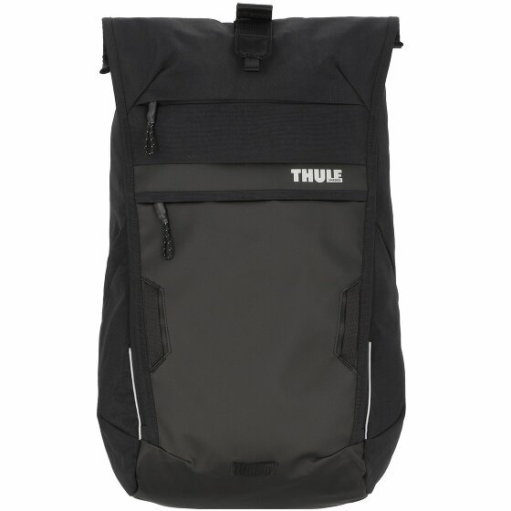 Thule Plecak Paramount z przegrodą na laptopa 48 cm black