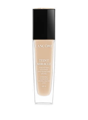 Lancôme Teint Miracle