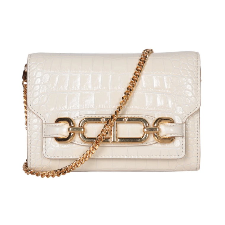 Cross Body Bags Tom Ford