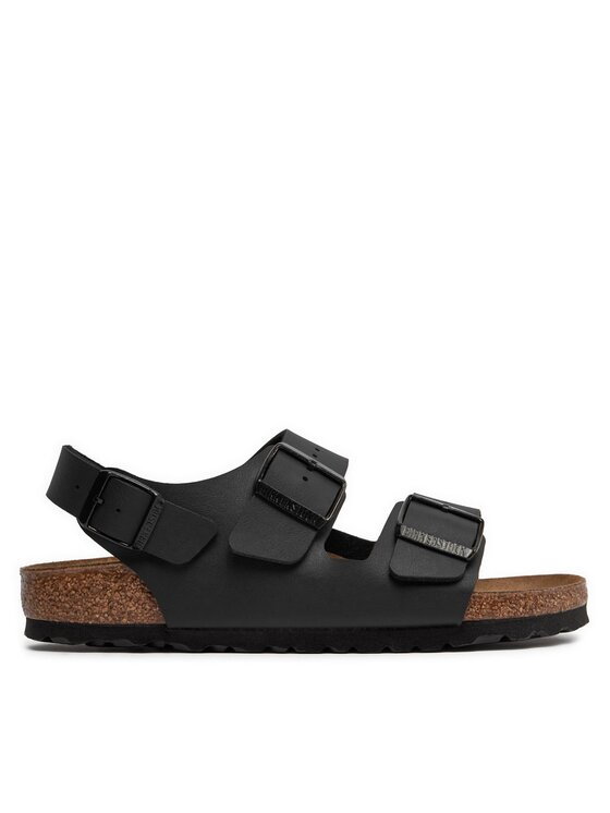 Sandały Birkenstock