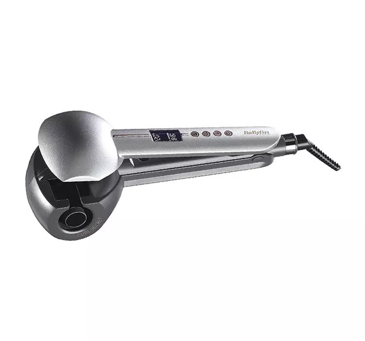 BABYLISS CURL SECRET OPTIMUM LOKÓWKA AUTOMATYCZNA DO WŁOSÓW C1600E