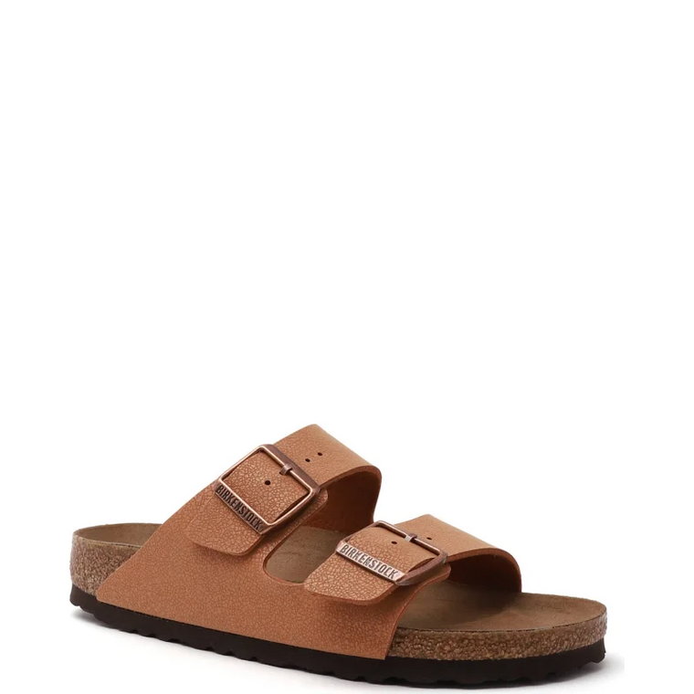 Birkenstock Klapki Arizona BFBC