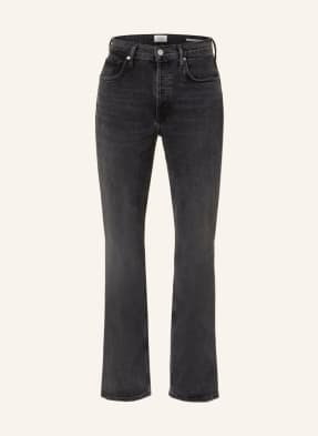 Citizens Of Humanity Jeansy Bootcut Libby blau