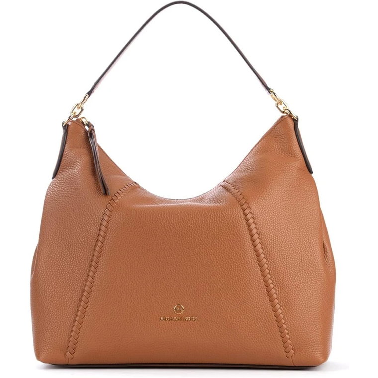 Sienna Damska Shopper Torba Michael Kors