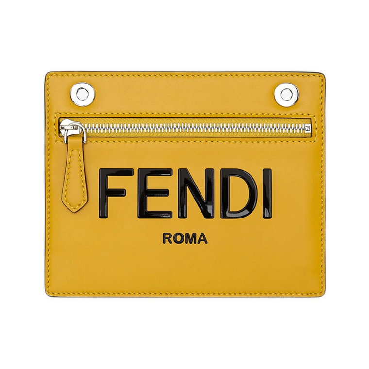 Wallets & Cardholders Fendi