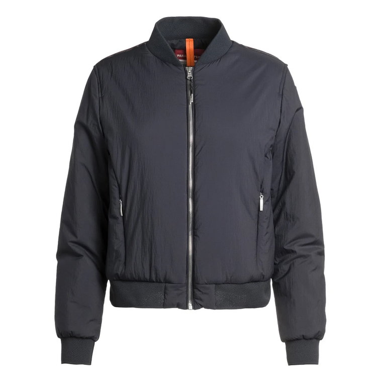 Bomber Jackets Parajumpers