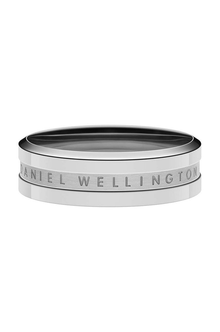 Daniel Wellington pierścionek Elan Ring