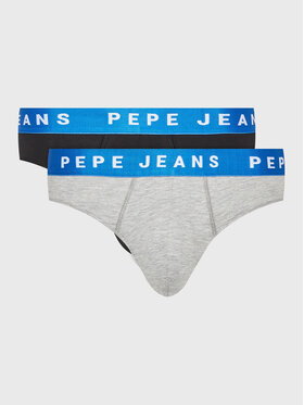 Slipy Pepe Jeans