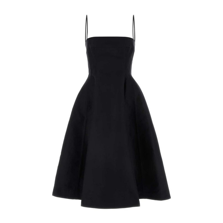 Midi Dresses Marni