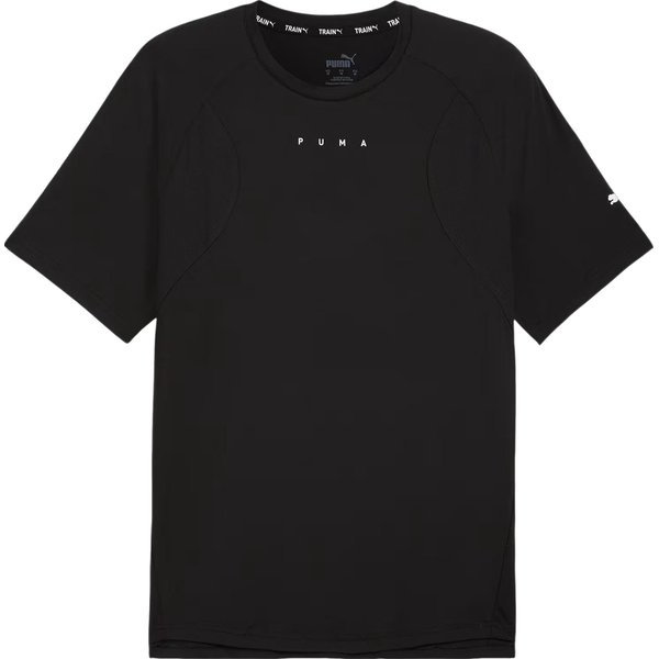 Koszulka męska Cloudspun Soft Breathable Tee Puma