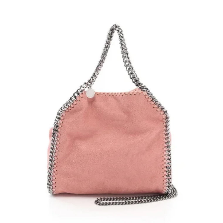 Pre-owned Bag Stella McCartney Pre-owned