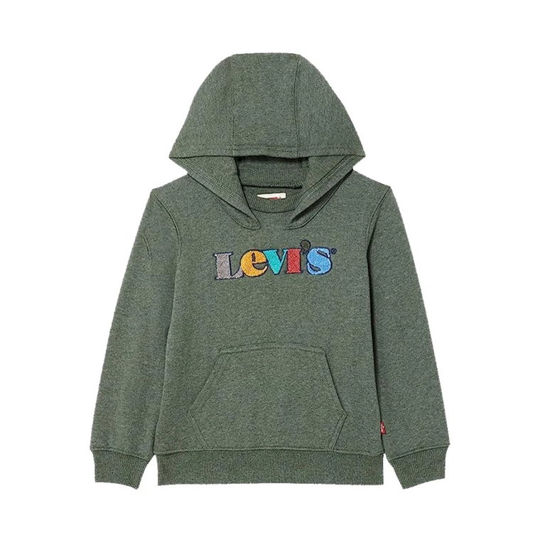 Sweatshirts Levi's