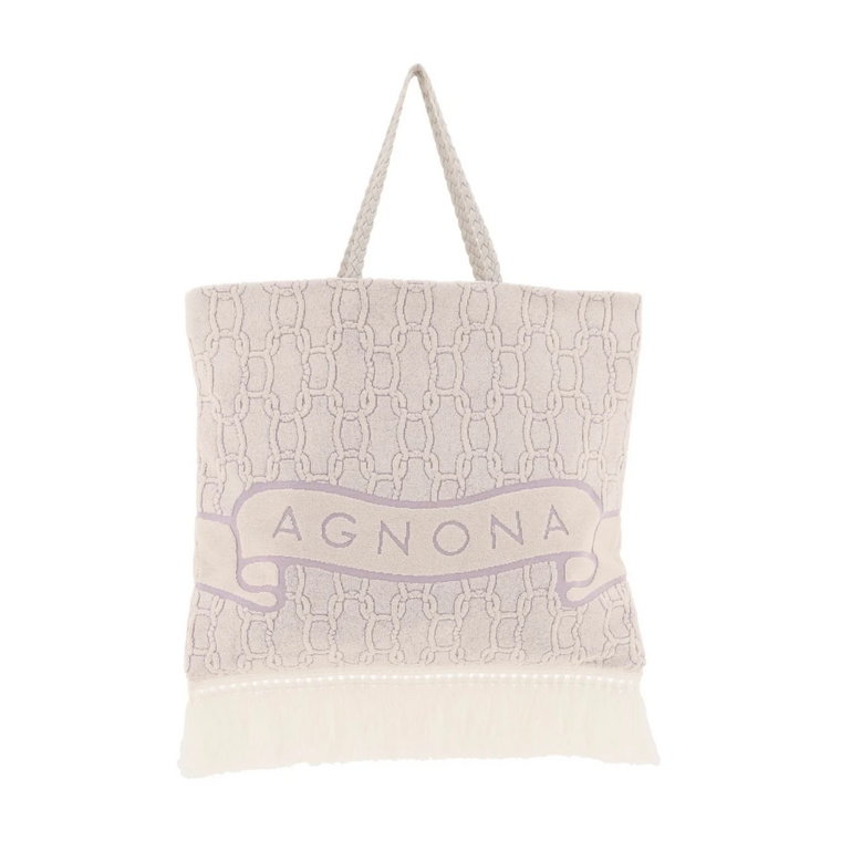 Bags Agnona