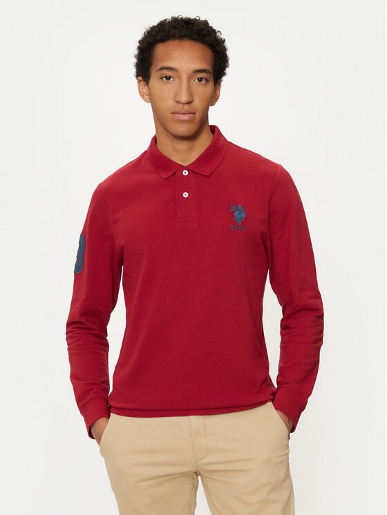 Polo U.S. Polo Assn.