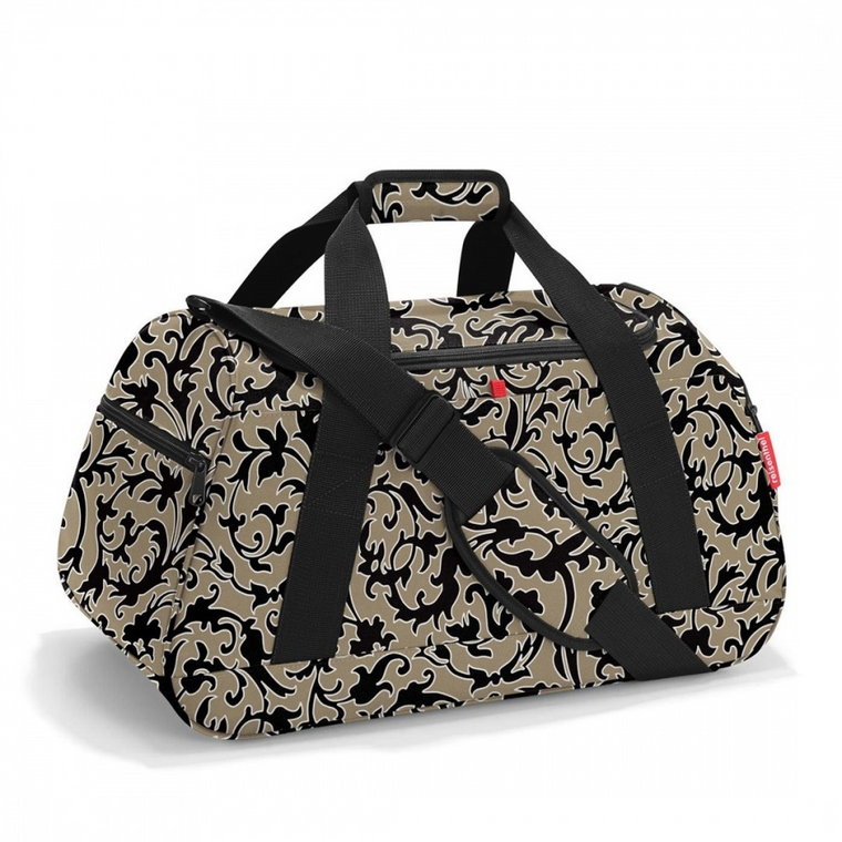 Torba activitybag, baroque marble kod: RMX7061