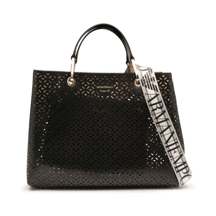 Handbags Emporio Armani