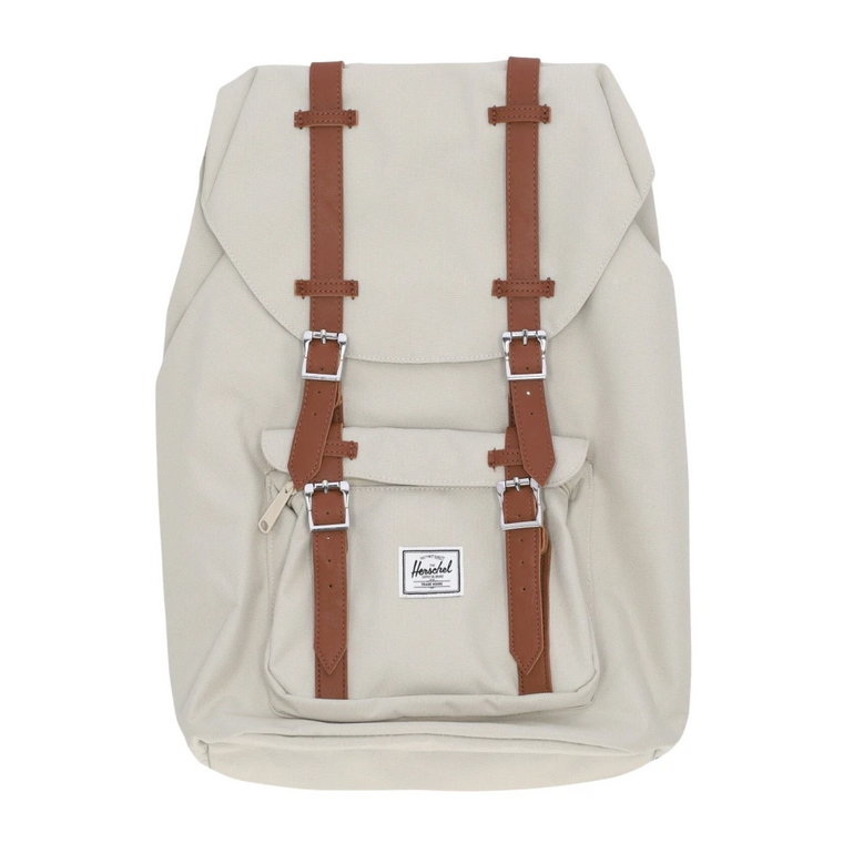 Backpacks Herschel