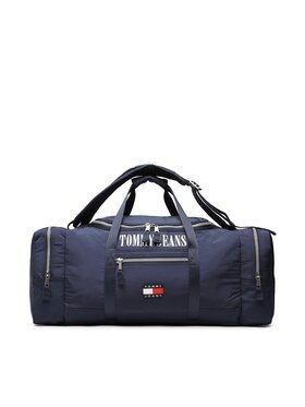 Torba Tommy Jeans