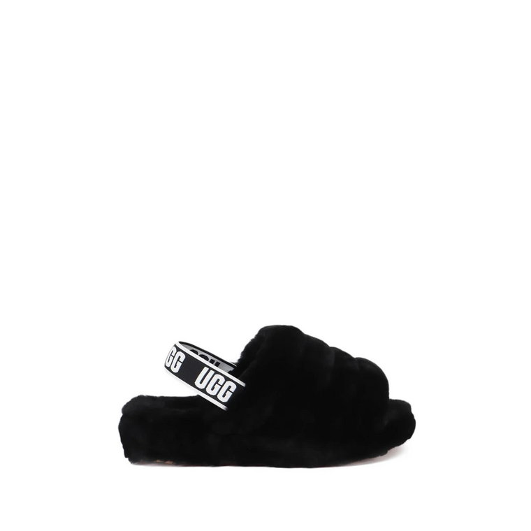 Sliders UGG